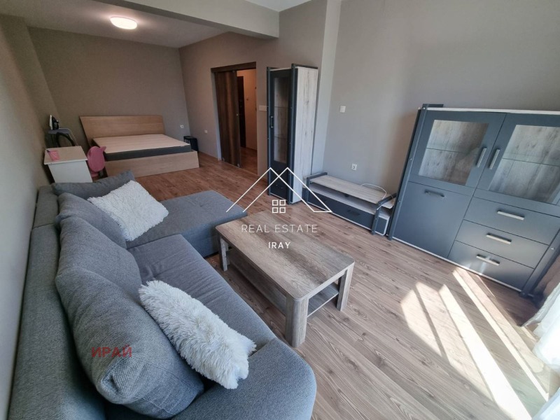 En renta  2 dormitorios Stara Zagora , Operata , 90 metros cuadrados | 17458443 - imagen [11]