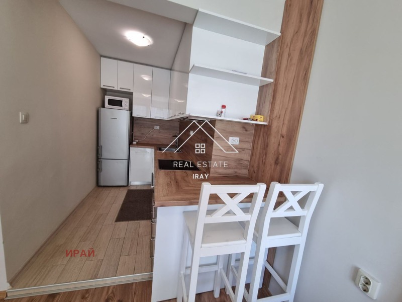 En renta  2 dormitorios Stara Zagora , Operata , 90 metros cuadrados | 17458443 - imagen [8]