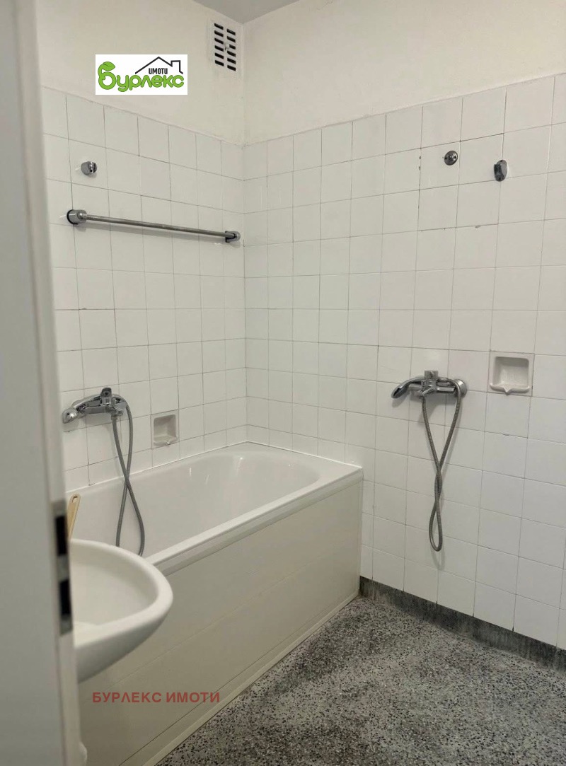 Til leje  2 soveværelser Varna , Chataldzha , 80 kvm | 70584300 - billede [10]