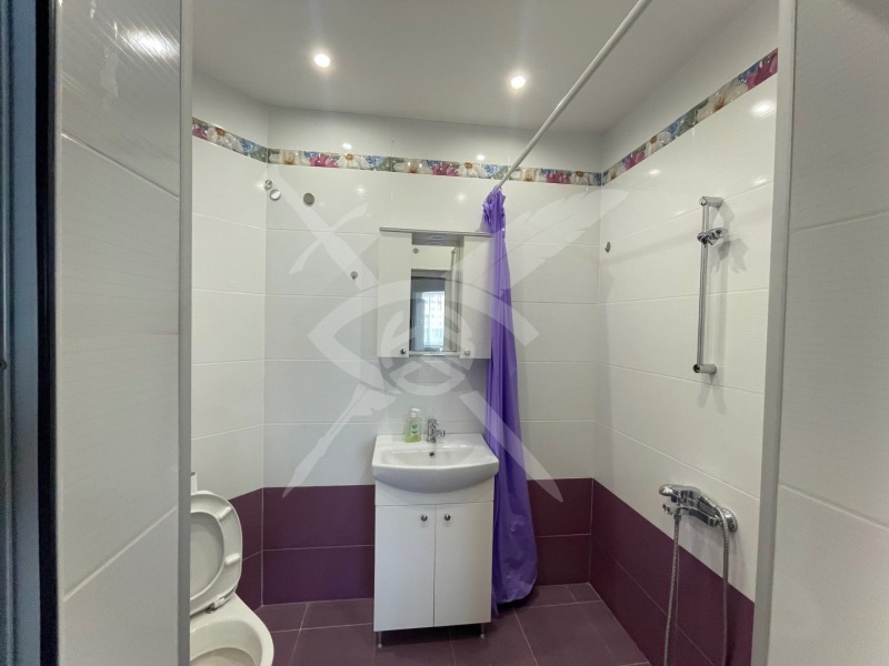 Дава под наем 3-СТАЕН, гр. София, Стрелбище, снимка 8 - Апартаменти - 53382508