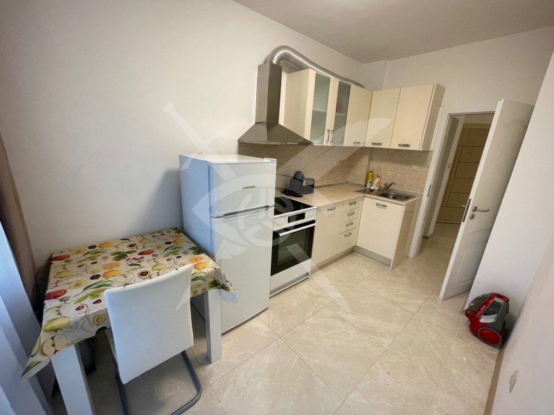 Дава под наем 3-СТАЕН, гр. София, Стрелбище, снимка 6 - Апартаменти - 53382508