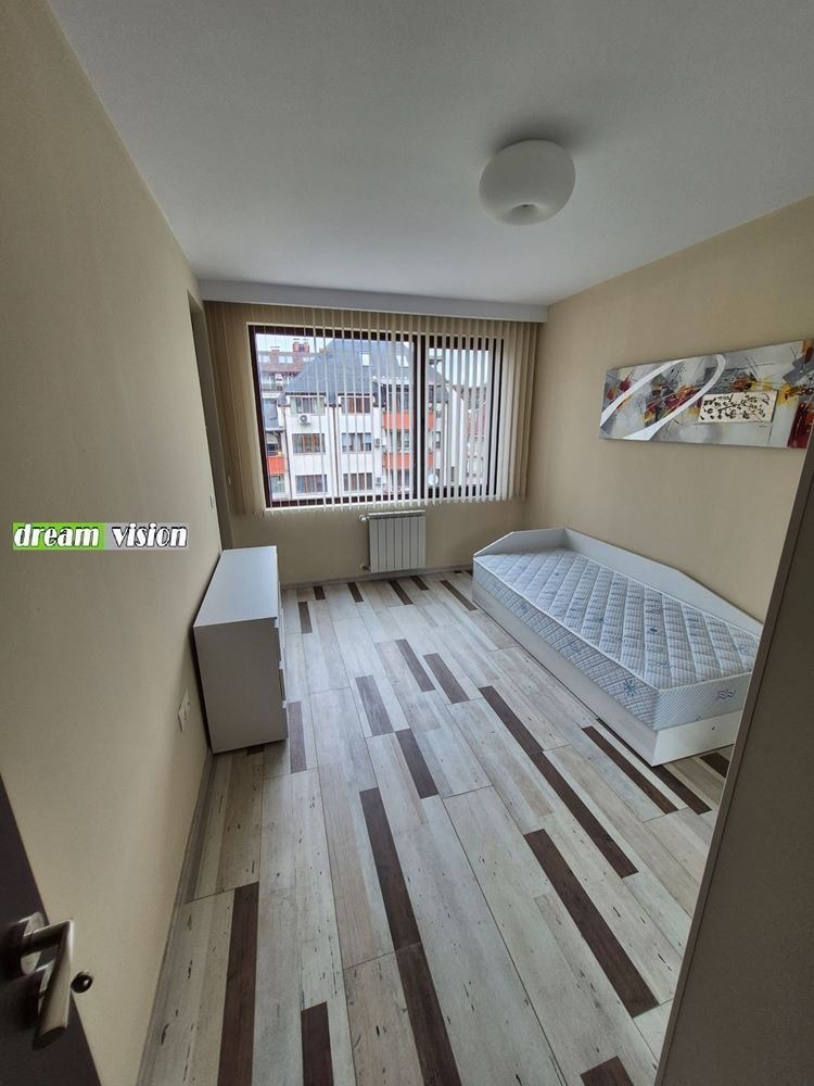 Дава под наем 3-СТАЕН, гр. София, Изток, снимка 10 - Апартаменти - 54517933