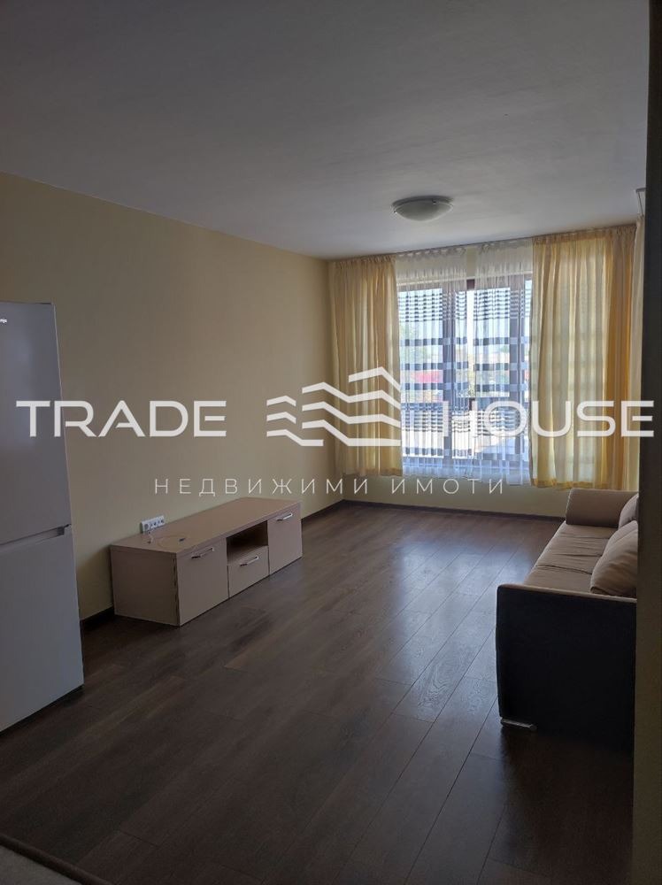 K pronájmu  3+ ložnice Plovdiv , Gagarin , 144 m2 | 24000704 - obraz [2]