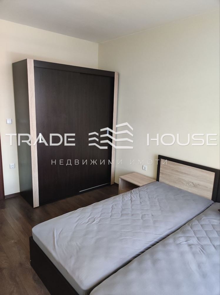 K pronájmu  3+ ložnice Plovdiv , Gagarin , 144 m2 | 24000704 - obraz [8]