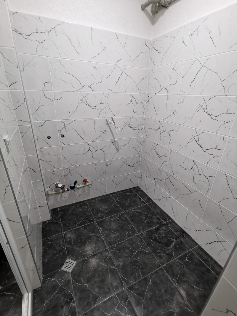 Kiadó  Üzlet Kardzsali , Vazrozsdenci , 35 négyzetméter | 72342492 - kép [3]