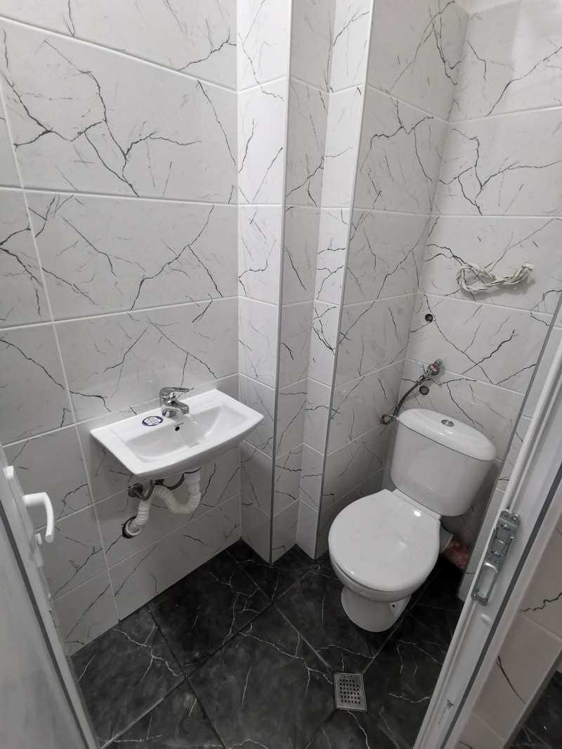 Kiadó  Üzlet Kardzsali , Vazrozsdenci , 35 négyzetméter | 72342492 - kép [4]