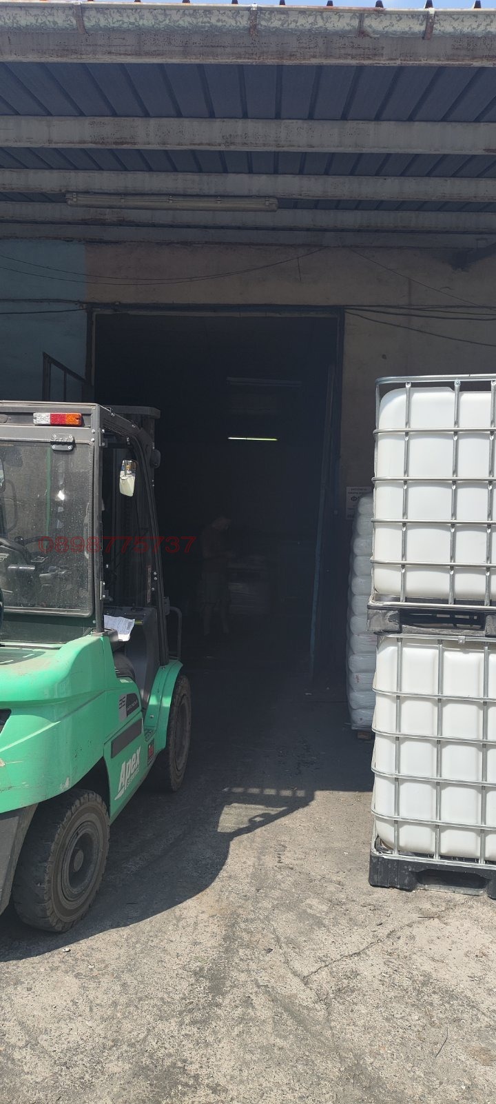 Дава под наем СКЛАД, гр. Пловдив, Брезовско шосе