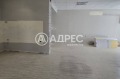 Дава под наем МАГАЗИН, гр. Варна, Център, снимка 5