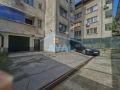 Дава под наем ГАРАЖ, ПАРКОМЯСТО, гр. София, Гео Милев, снимка 1