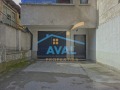 Дава под наем ГАРАЖ, ПАРКОМЯСТО, гр. София, Гео Милев, снимка 2