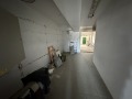 Дава под наем ПРОМ. ПОМЕЩЕНИЕ, гр. Плевен, Индустриална зона, снимка 5