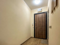 Под наем 1-СТАЕН, град София, Студентски град • 499 € / 975.96 лв. • 23923788 6
