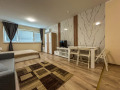 Под наем 1-СТАЕН, град София, Студентски град • 499 € / 975.96 лв. • 23923788 2