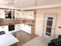 Под наем 2-СТАЕН, град Пловдив, Кършияка • 990 лв. • 71920309 — Holmes.bg