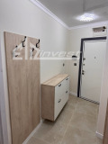 Под наем 2-СТАЕН, град Пловдив, Кършияка • 990 лв. • 71920309 — Holmes.bg