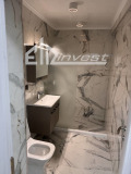 Под наем 2-СТАЕН, град Пловдив, Кършияка • 990 лв. • 71920309 — Holmes.bg