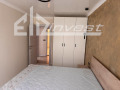 Под наем 2-СТАЕН, град Пловдив, Кършияка • 990 лв. • 71920309 — Holmes.bg