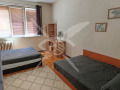 Дава под наем  2-стаен град София , Център , 62 кв.м | 93340502 - изображение [6]