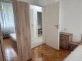 Под наем 3-СТАЕН, град Варна, Чаталджа • 750 € / 1466.87 лв. • 27088896 7