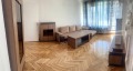 Под наем 3-СТАЕН, град Варна, Чаталджа • 750 € / 1466.87 лв. • 27088896 2