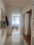 Под наем 3-СТАЕН, град Варна, Чаталджа • 750 € / 1466.87 лв. • 27088896 5