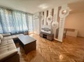Под наем 3-СТАЕН, град Варна, Чаталджа • 750 € / 1466.87 лв. • 27088896 1