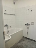 Под наем 3-СТАЕН, град Варна, Чаталджа • 750 € / 1466.87 лв. • 27088896 10