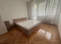 Под наем 3-СТАЕН, град Варна, Чаталджа • 750 € / 1466.87 лв. • 27088896 6