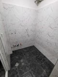 Под наем МАГАЗИН, град Кърджали, Възрожденци • 450 лв. / 230.08 € • 25658501 3