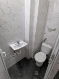 Под наем МАГАЗИН, град Кърджали, Възрожденци • 450 лв. / 230.08 € • 25658501 4