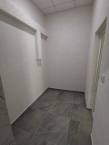 Под наем МАГАЗИН, град Кърджали, Възрожденци • 450 лв. / 230.08 € • 25658501 2