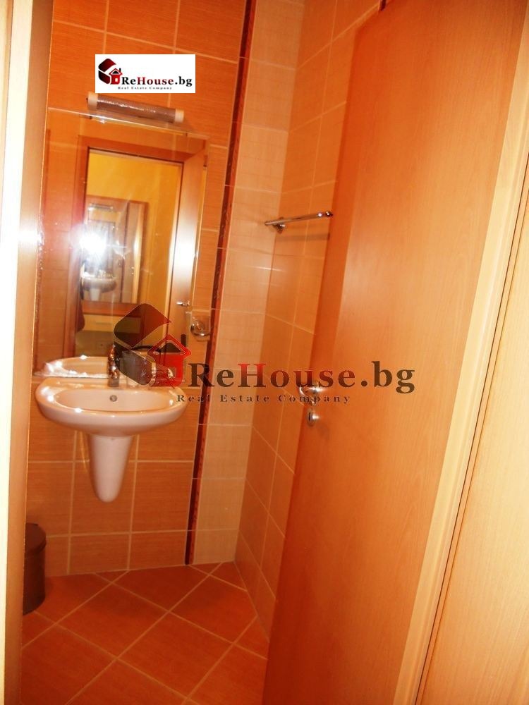 ���� ��� ���� 2-����� | Imot.bg � ����������� 10