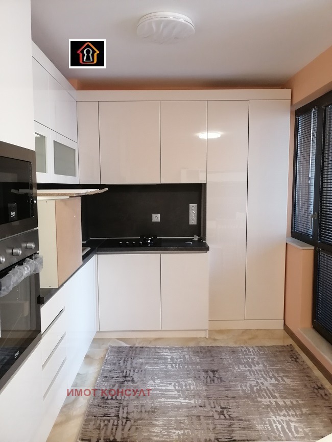 ���� ��� ���� 2-����� | Imot.bg � ����������� 3