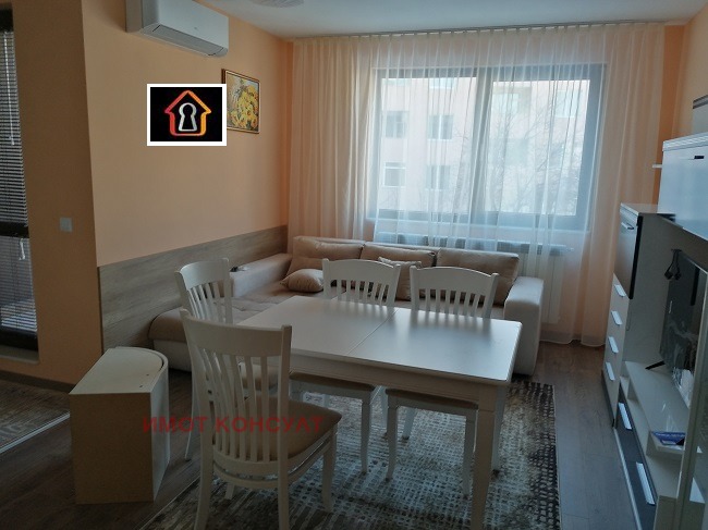 ���� ��� ���� 2-����� | Imot.bg � ����������� 2