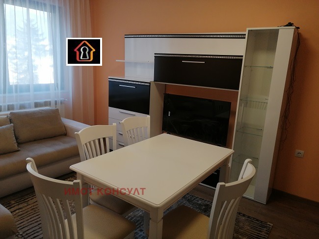 ���� ��� ���� 2-����� | Imot.bg � ����������� 4