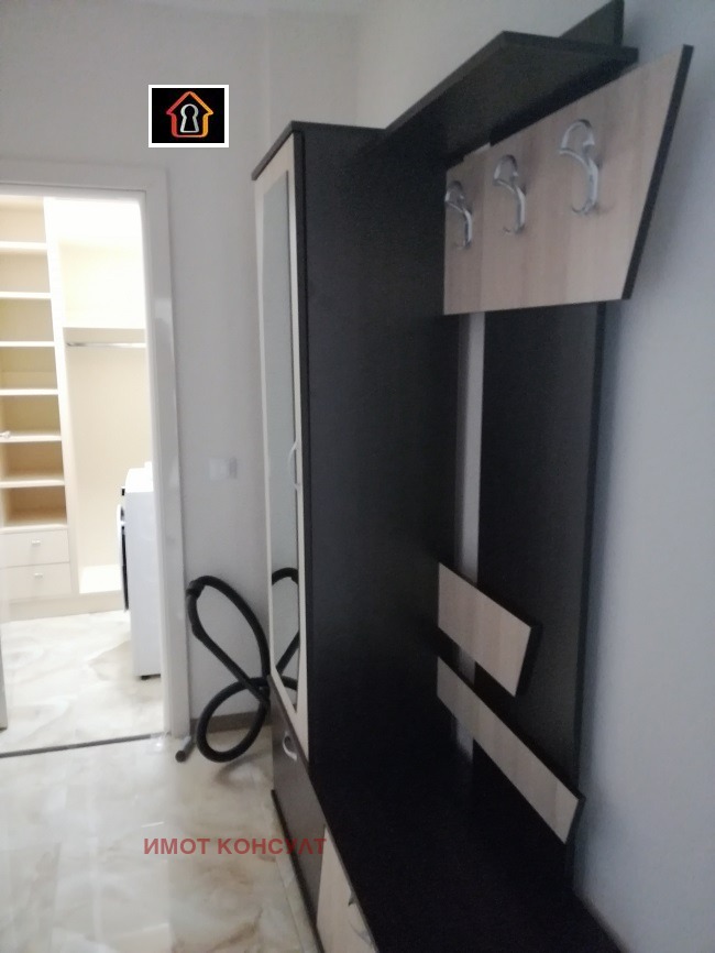 ���� ��� ���� 2-����� | Imot.bg � ����������� 8