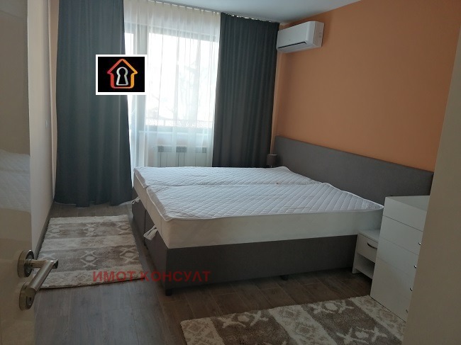 ���� ��� ���� 2-����� | Imot.bg � ����������� 5