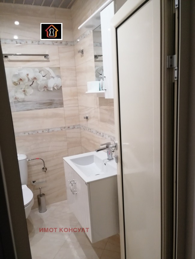 ���� ��� ���� 2-����� | Imot.bg � ����������� 6