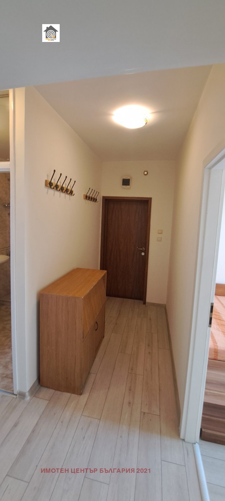 ���� ��� ���� 2-����� | Imot.bg � ����������� 8