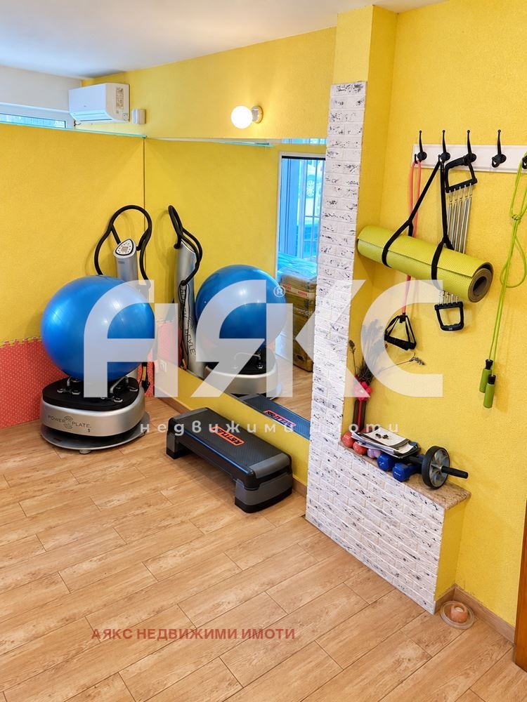 ���� ��� ���� ���� | Imot.bg � ����������� 4