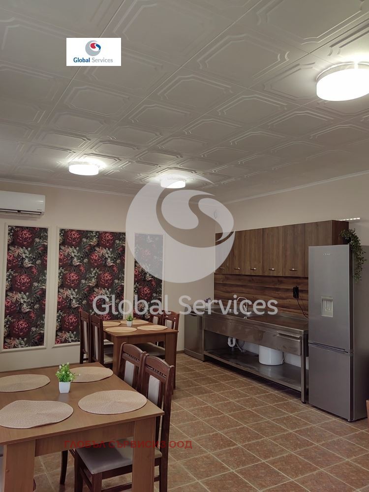 Дава под Наем КЪЩА | Imot.bg — изображение 13