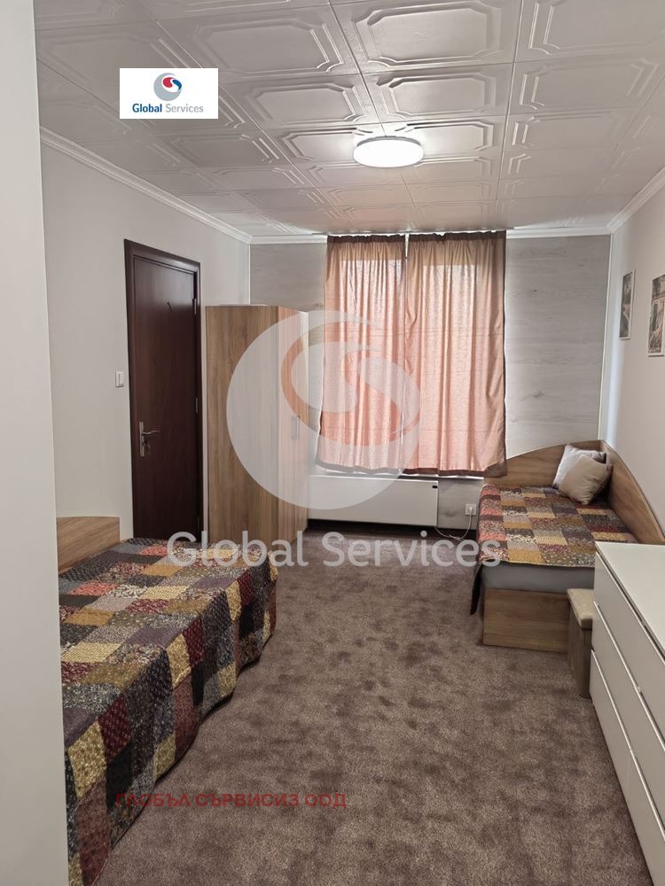 Дава под Наем КЪЩА | Imot.bg — изображение 1