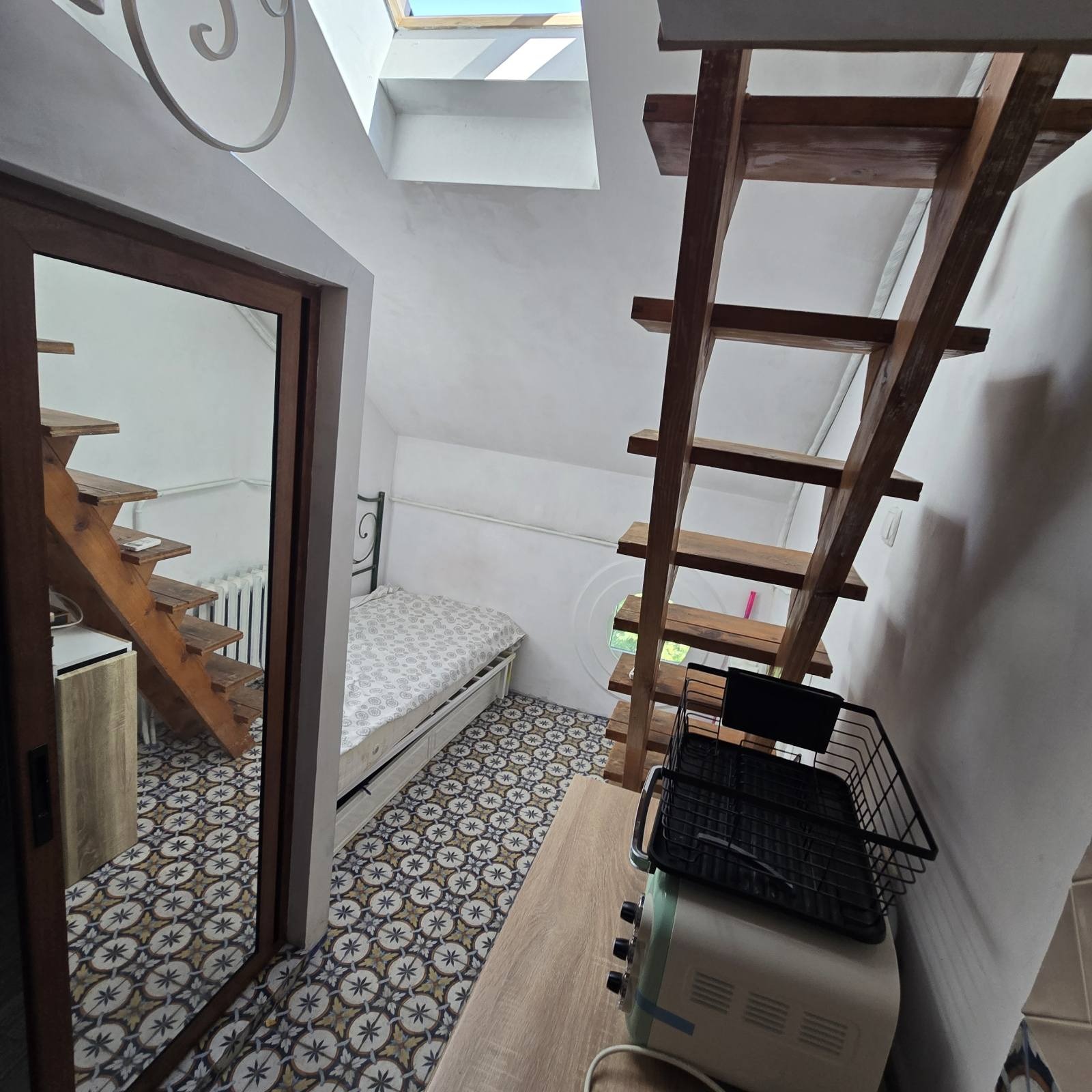 ���� ��� ���� 1-����� | Imot.bg � ����������� 1
