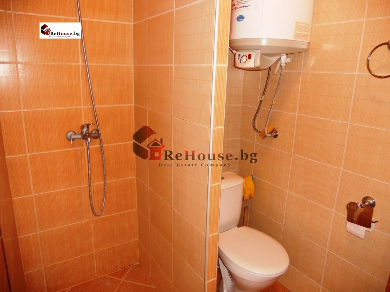 ���� ��� ���� 2-����� | Imot.bg � ����������� 12