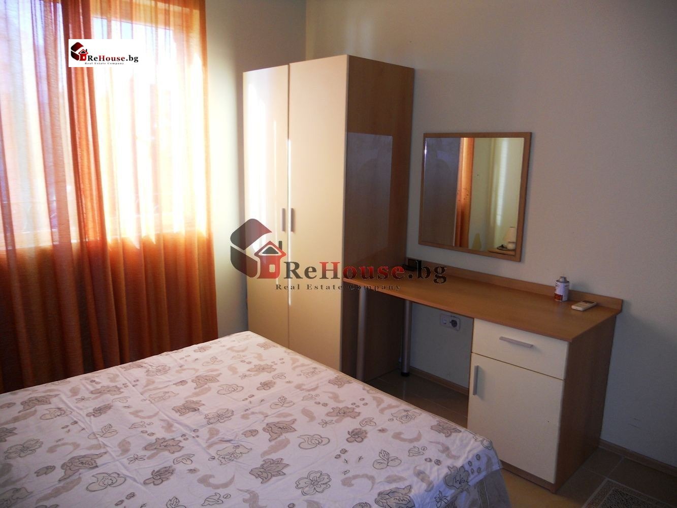 ���� ��� ���� 2-����� | Imot.bg � ����������� 8