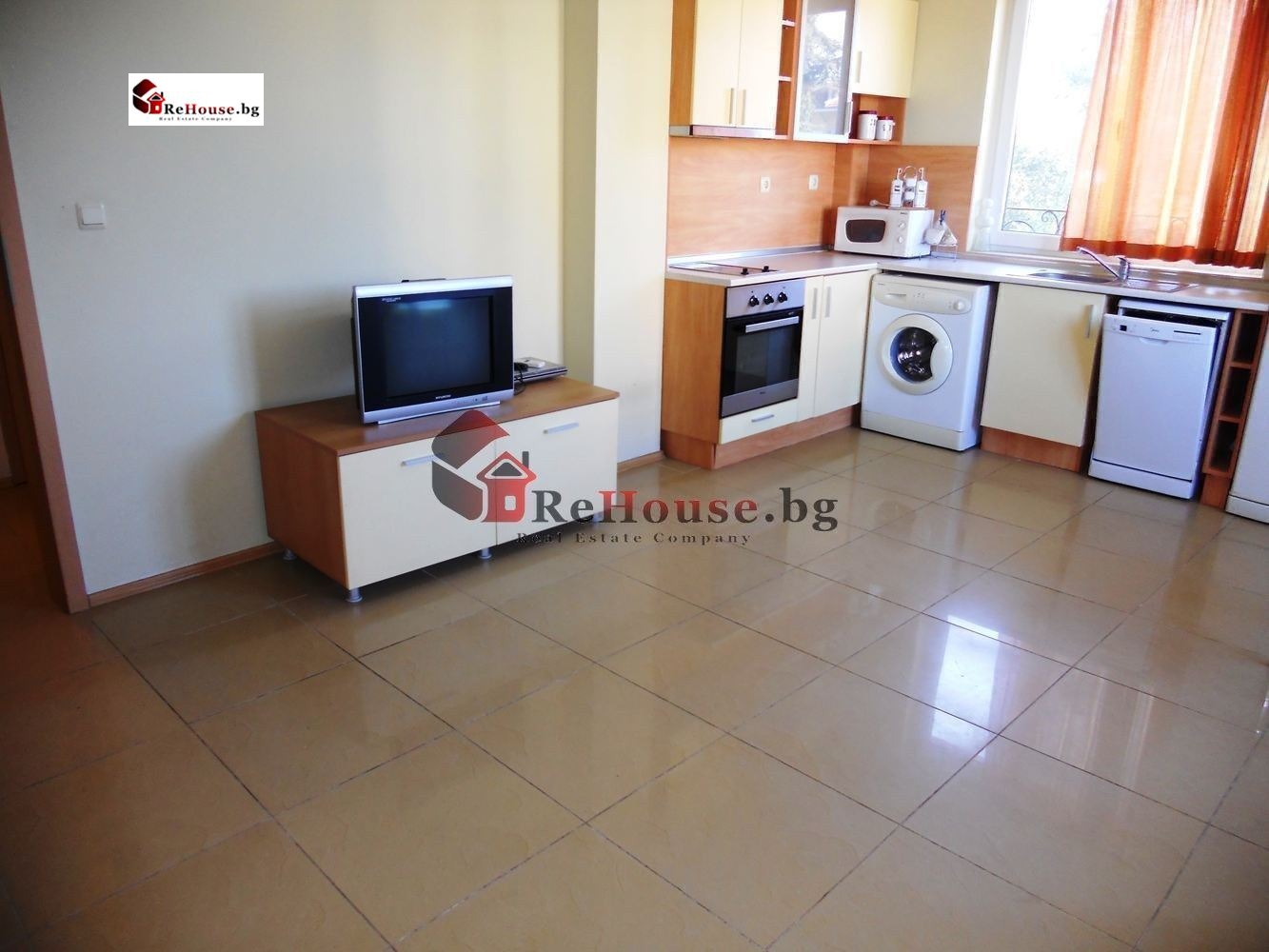 ���� ��� ���� 2-����� | Imot.bg � ����������� 5