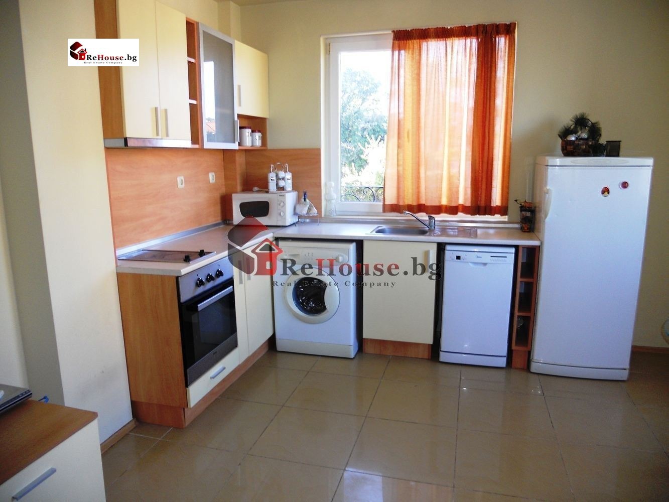 ���� ��� ���� 2-����� | Imot.bg � ����������� 1