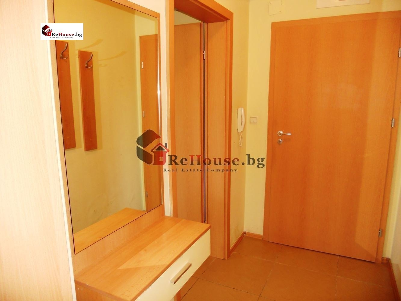 ���� ��� ���� 2-����� | Imot.bg � ����������� 11