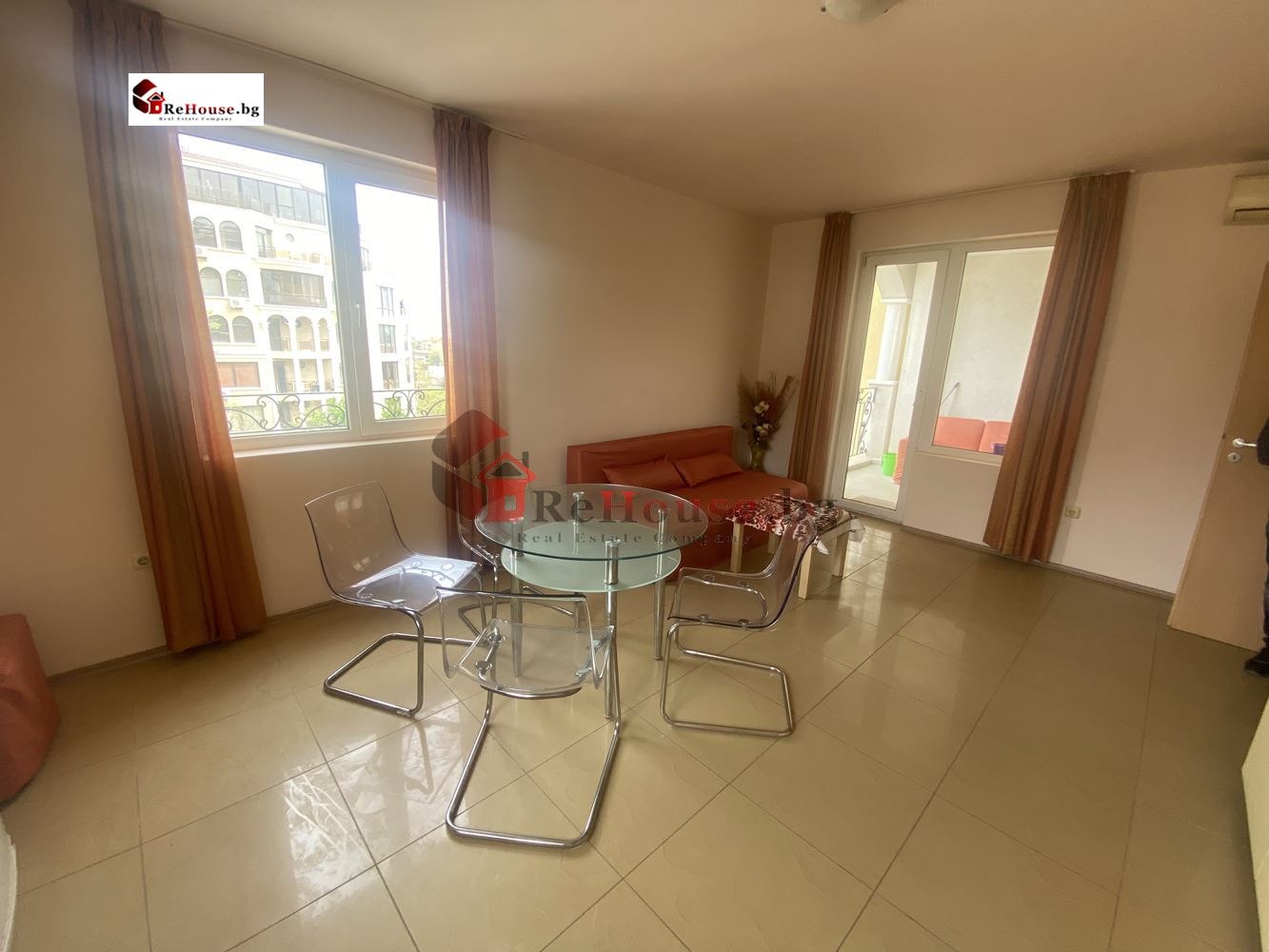 ���� ��� ���� 2-����� | Imot.bg � ����������� 7