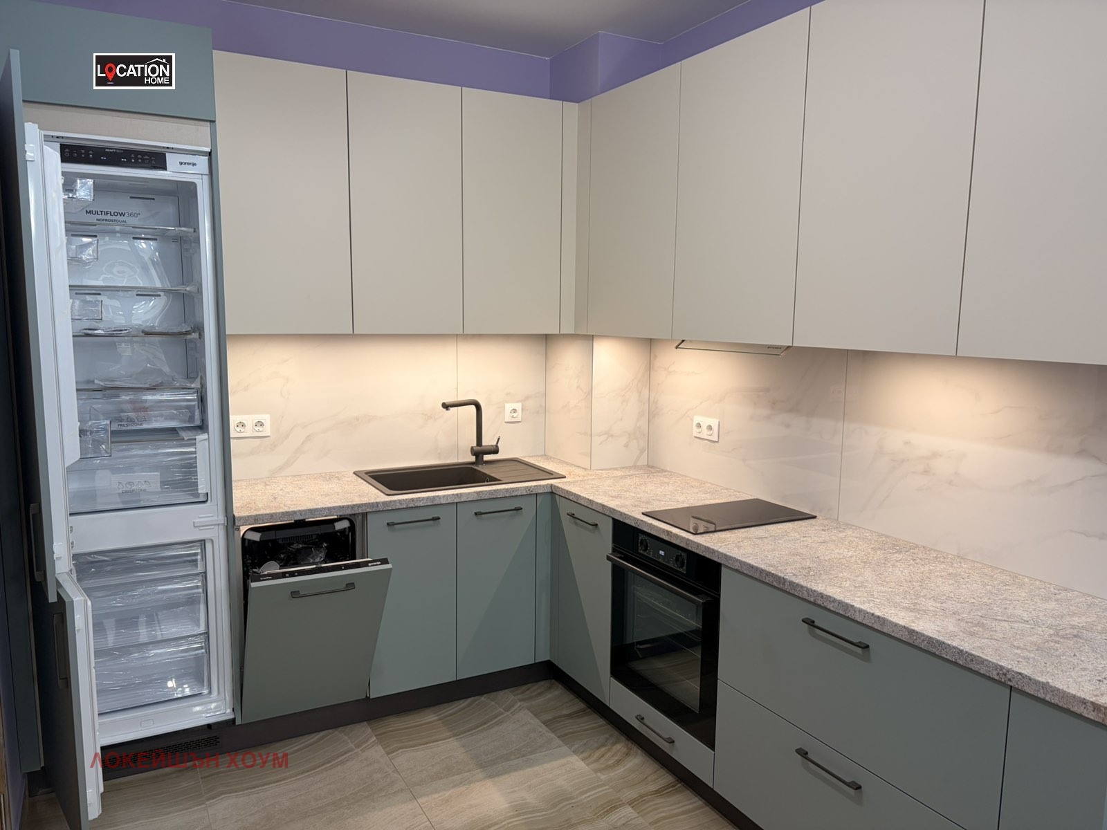 ���� ��� ���� 2-����� | Imot.bg � ����������� 4